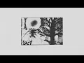 This is Lorelei - "Oh No Now My" (Official Audio)