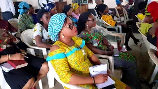 choir ministration the apostolic church choir ministration