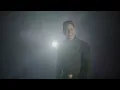Valentín Elizalde, Los Rojos - Vencedor