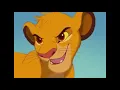 Download Lagu Evil Simba