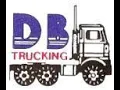 DB Trucking
