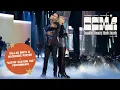Download Lagu 2022 CCMA Awards presented by TD - Dallas Smith \u0026 MacKenzie Porter \