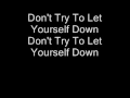 Download Lagu Angels and Airwaves Everything's Magic with Lyrics