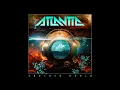 Download Lagu ATLANTIC - WHOLE LOT OF LOVE