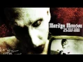 Download Lagu Marilyn Manson - The Fight Song Slipknot Remix