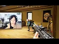 Download Lagu PUBG: Grappigste en epische momenten #225