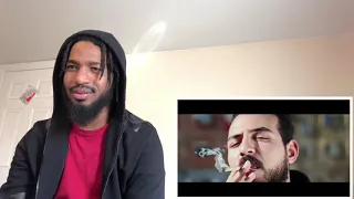 The S OLD UP 2 X Moro Zeroten Triuu Dh West Tflow Demon MesterAlae Dini CrazyMan Snaik REACTION 