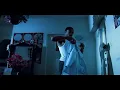 Assassin - Same Thing Again | Official Music Video