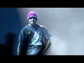 Lagu Chris Brown - She Ain`t You, Play No Games \u0026 Strip (Live) 4K