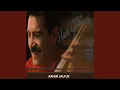 Download Lagu Odam Kireçtir Benim