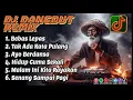 Download Lagu BEBAS LEPAS || DJ Dangdut Remix || TERBARU 2025! || 🎧 Remix Paling Ngehits \u0026 Bikin Ketagihan!