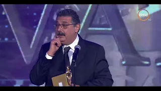 استخدمني  دندنها