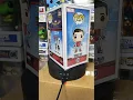 Download Lagu Spider-man (homemade suit) #223 Funko pop! from Spider-man Homecoming