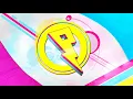 Avicii - You Make Me (Throttle Remix)