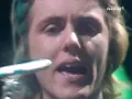 Kenny   The Bump HQ  1975