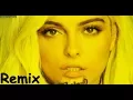 Download Lagu Bebe Rexha - Meant to Be (feat. Florida Georgia Line) [Remix]