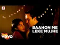 Download Lagu Baahon Me Leke Mujhe - Lover Boy|Bappi Lahiri|Kishore Kumar|Asha Bhosle