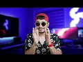 SEEDHE MAUT EXPOSED SOS 💀…. KAANCH KE GHAR [ REVIEW ] WHO IS WINNING ?