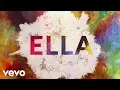 Download Lagu Emmanuel - Ella (Lyric Video)