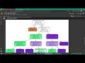 GRIP TSF Task 6 - Prediction Using Decision Tree Algorithm