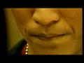 นึกเสียว่าสงสาร - อ้อย กะท้อน【 OFFICIAL MV 】
