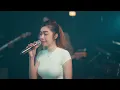 ยินดีนำเสนอ - เจน เจ้าค่ะ ( COVER ) [ LIVE SESSION ]