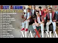 Download Lagu SADA DO MATANIARI BINSAR ~ Lagu Pop Batak Tiktok 2025 ~ Terbaru Dan Terpopuler ~ MAXIMA