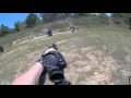 NFDCC - Gainesville FL