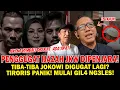 Download Lagu Tok! Penggugat Ijazah Jokowi Divonis Penjara!