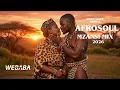 Lagu Zulu Love Songs | AFROSOUL Mzansi Mix 2026 Vol 42 | Dj Webaba