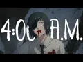 Download Lagu Lord give one more chance - Chainsaw man AMV