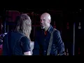 Gotthard - Mountain mama - Live in Switzerland
