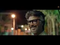 JAILER -Rathamaarey Lyric Video| Superstar Rajinikanth| Sun Pictures| Anirudh| Nelson| Vishal Mishra