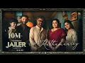Lagu JAILER -Rathamaarey Lyric Video| Superstar Rajinikanth| Sun Pictures| Anirudh| Nelson| Vishal Mishra