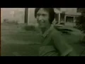 Refused - The Shape of Punk to Come Deluxe Treatment