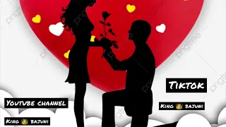 Lililo Moyoni Lanipa Wahaka 