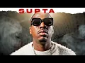 SUPTA - Amagama ft. Cnethemba Gonelo, Masi & Norbert Kay [Official Audio] 