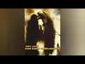 Download Lagu Andy Liany Kami harus di selamatkan