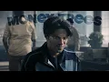 Download Lagu Lucky Baskhar「Edit」Money Trees - Kendrick Lamar