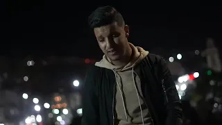 Cheb Abdou Sk 2025 Raditnii Cha3ar شاب عبدو أسك ردتيني شاعر Ft Houssem Magic Vidéo Clip Original 