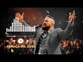 ABRAÇA-ME, DEUS | Adoração que consola