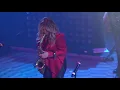 Lagu Candy Dulfer - Lily Was Here - Prague 2018