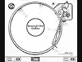 Joyce Sims - Come Into My Life (Dj "S" Rework)