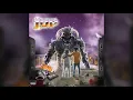 T-Pain - "Goat Talk" ft. Lil Wayne (Official Audio)