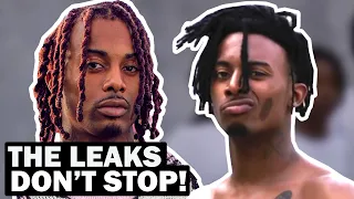 four new playboi carti leaks today how they leaked download in description