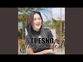 Download Lagu TRESNO UNLIMITED REMIX