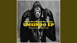 free mode original mix 