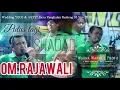 OM.Rajawali #dangdut #orkes _Shadad_ \