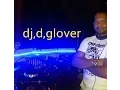 Download Lagu DJ GLOVER - NONSTOP MEGAPRO | 4 Hrs Malay Indonesian DJ | TGB BRAVO | BALAI | TANJUNG BALAI