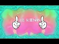 Sonny Fodera - Let Me Be In Your Arms (ft. Libianca) (Lee Keenan Bootleg)